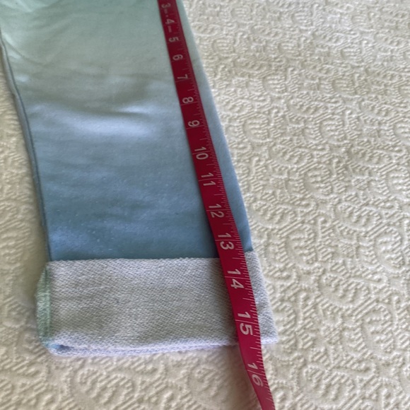 Disney Frozen Elsa shirt - Picture 5 of 10